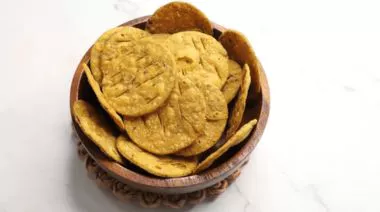 plating-instructions-image